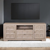 STERLING WEST 72" TV CONSOLE
